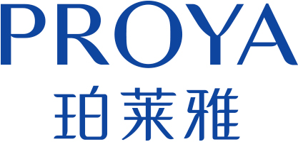 珀莱雅