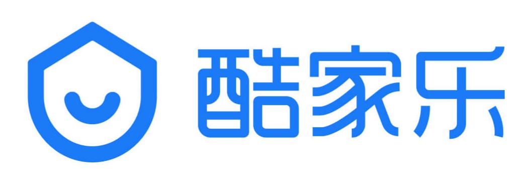 酷家乐
