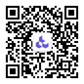 立方云公众号