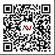 网鼎科技公众号