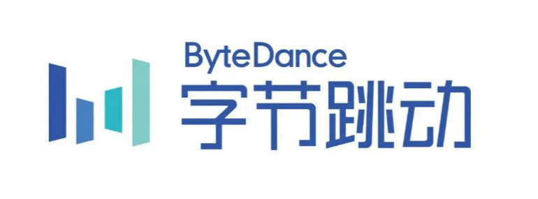 字节