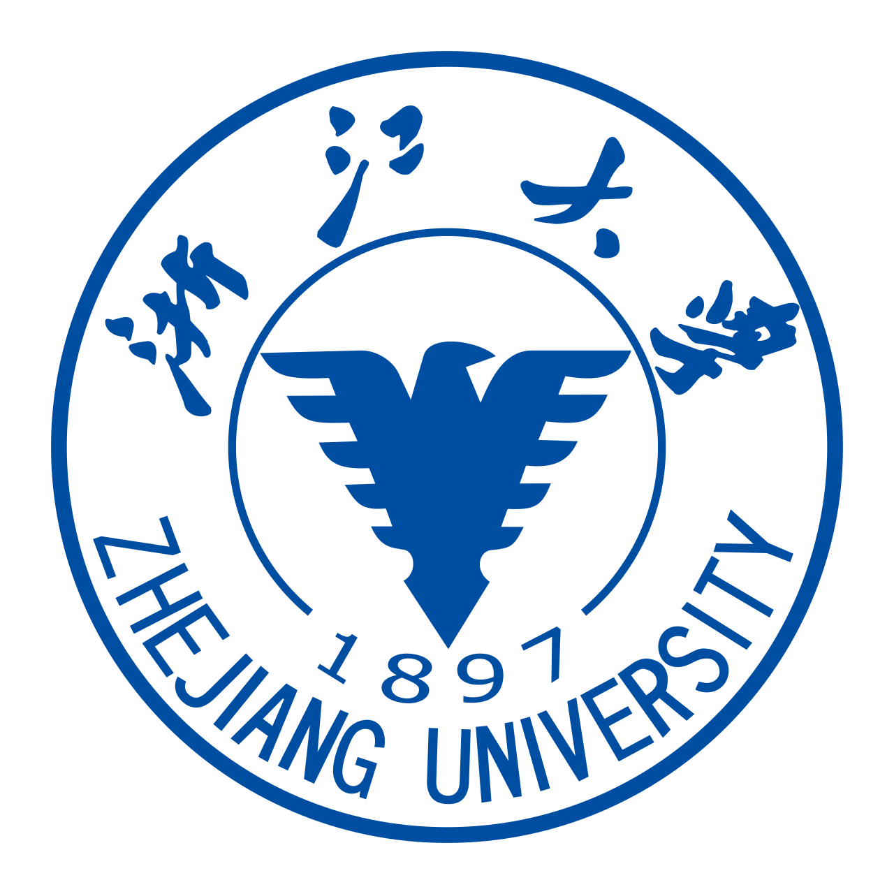 浙江大学